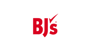 BJs logo