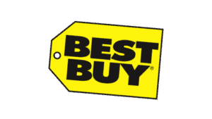 Best buy logo