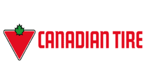 Canadian-Tire logo