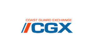 CoastGuardExchange logo
