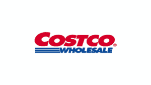 Costco logo