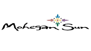 Mohegan Sun logo