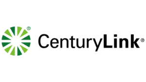 centurylink logo