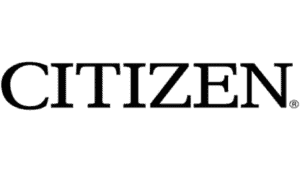 citizen logo
