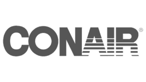 conair logo