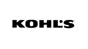 kohls logo