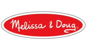 melissa logo