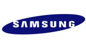 samsung logo