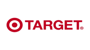 target logo