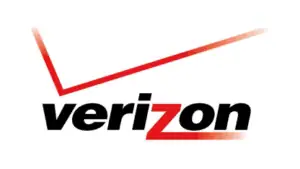 verizon logo